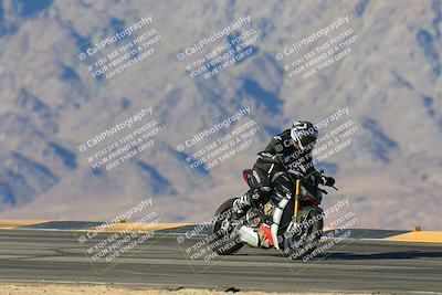 media/Jan-13-2025-Ducati Revs (Mon) [[8d64cb47d9]]/4-C Group/Session 5 (Turn 9)/